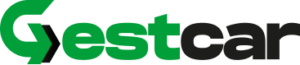 Gestcar